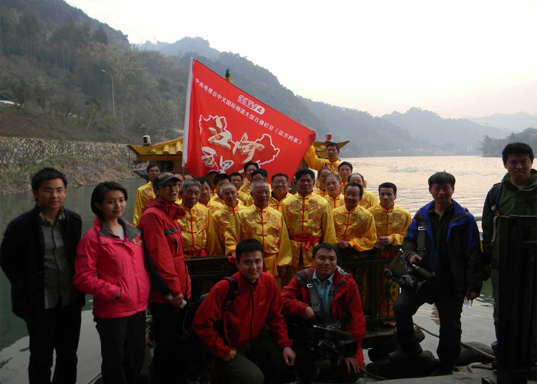 image10.jpg