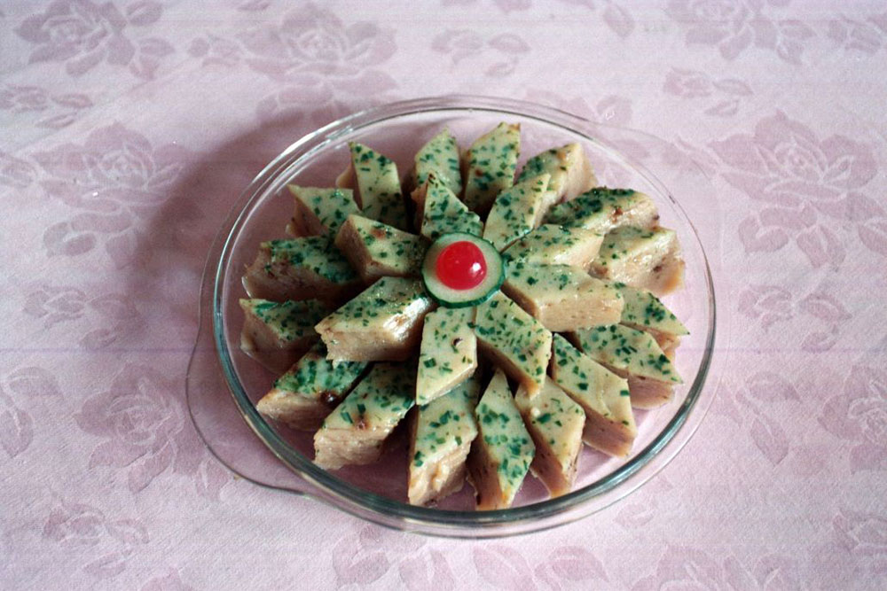 image12.jpg