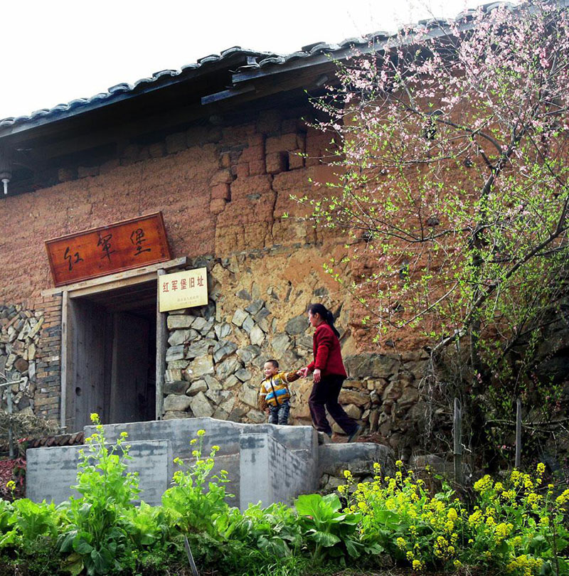 image9.jpg