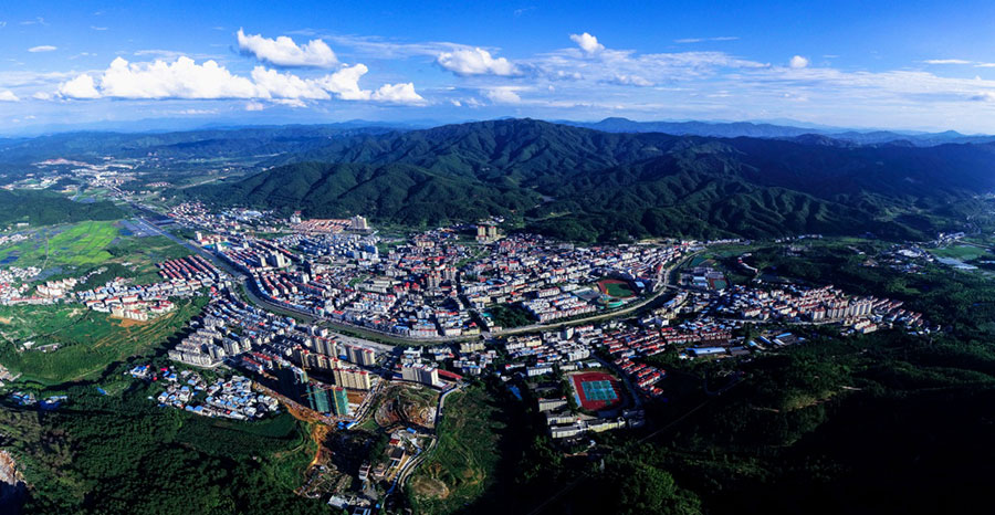 image1.jpg