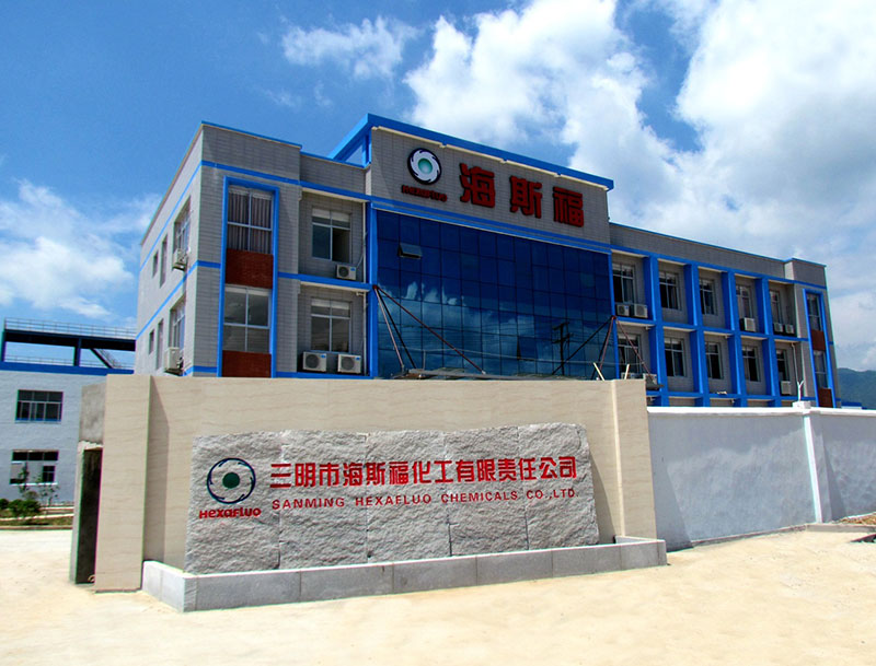 image2.jpg