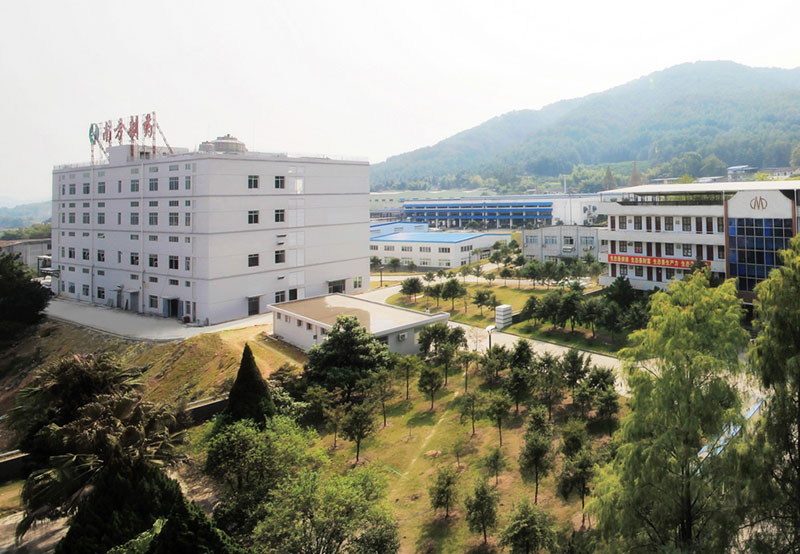 image3.jpg