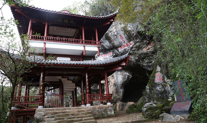 image5.jpg