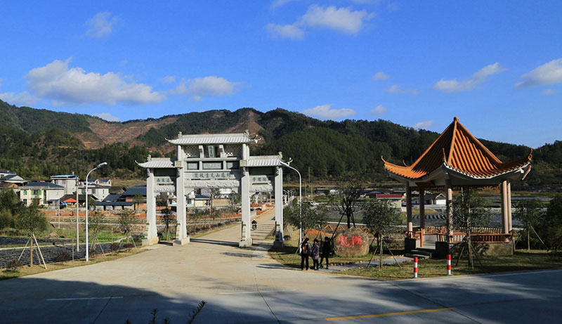 image7.jpg