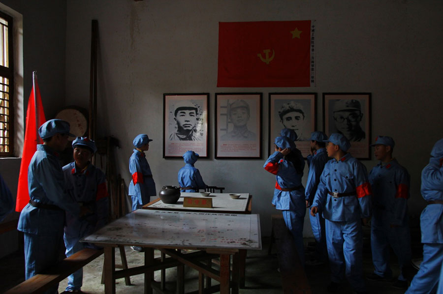image7.jpg