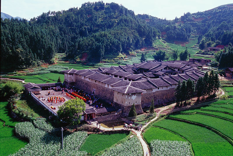 image10.jpg