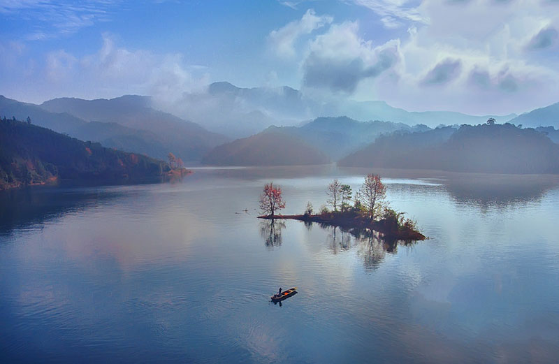 image12.jpg