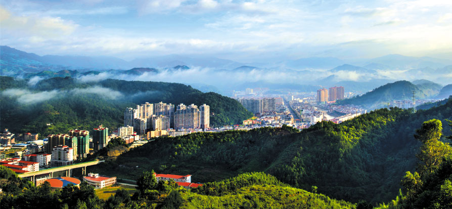 大田县城.jpg