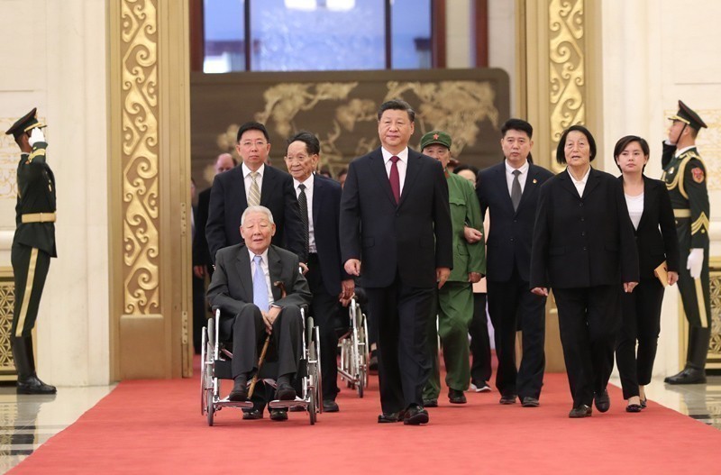 微信图片_20191007095154.jpg