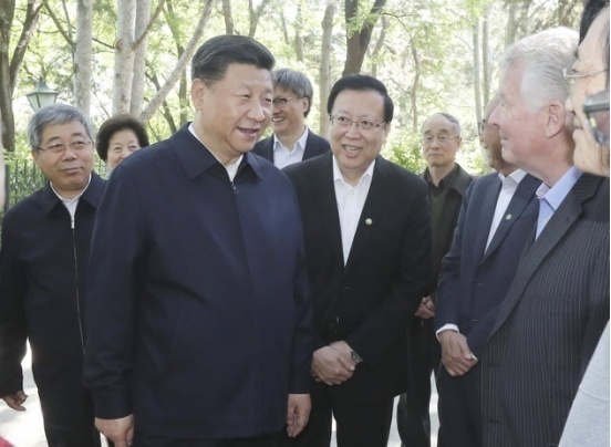 微信图片_20191007095259.jpg