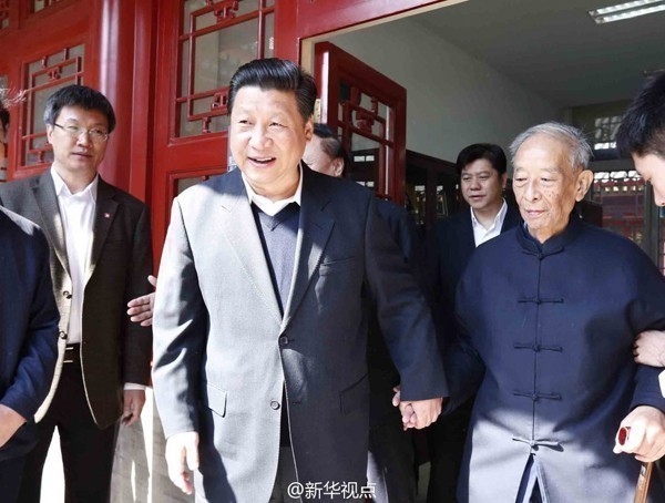 微信图片_20191007095316.jpg