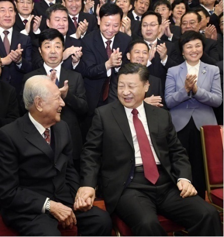 微信图片_20191007095334.jpg