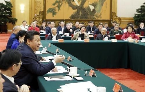 微信图片_20191007095349.jpg