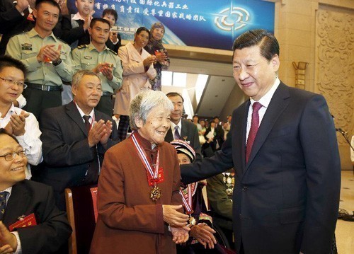 微信图片_20191007095413.jpg