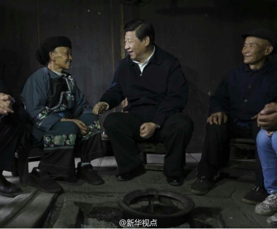 微信图片_20191007095404.jpg