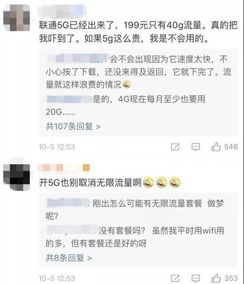 6.jpg 6.jpg
