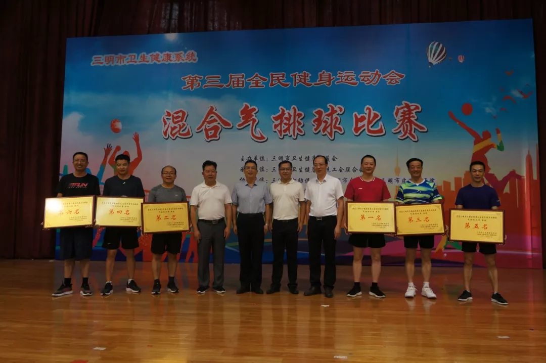 微信图片_20191014193609.jpg