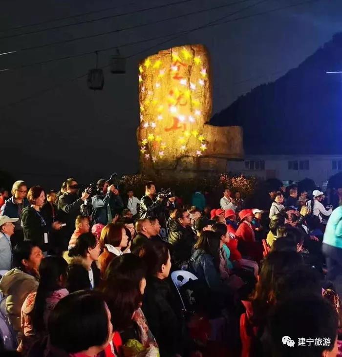 微信图片_20191021082546.jpg