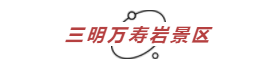 微信截图_20191203222955.png 微信截图_20191203222955.png