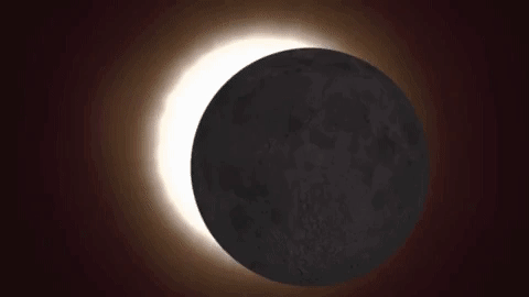 微信图片_20191226165005.gif