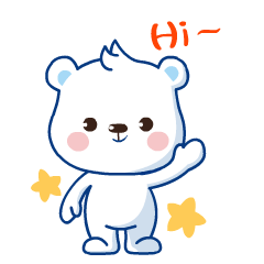 2.gif 2.gif