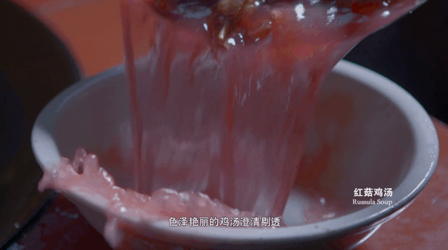 7.gif