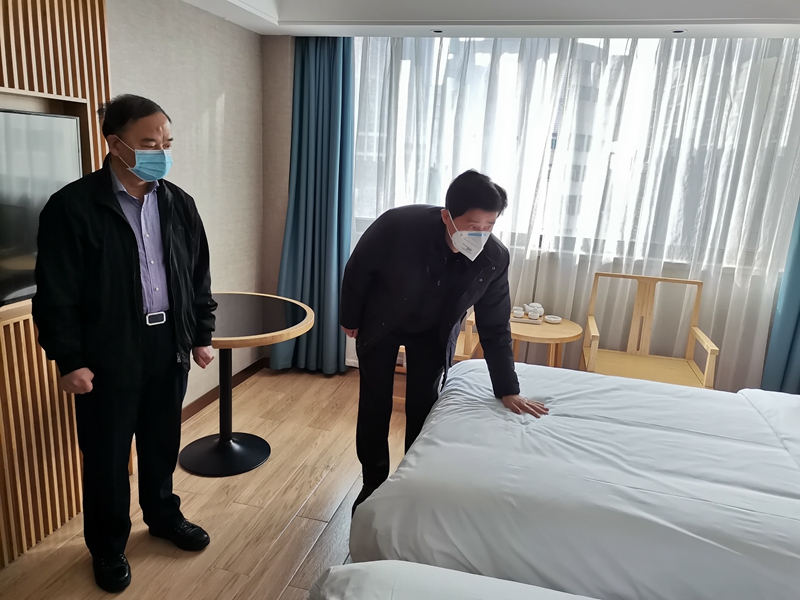 明溪城区人口_卫明溪图片