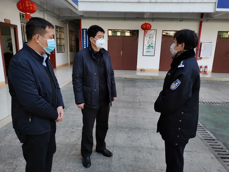明溪城区人口_卫明溪图片