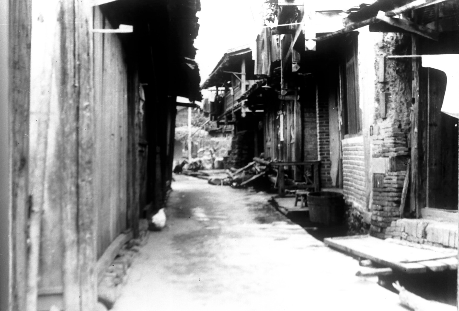 沙县富溪乡公所战斗遗址.jpg