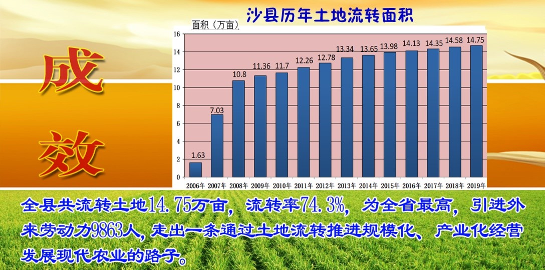 3、沙县土地流转成效.jpg
