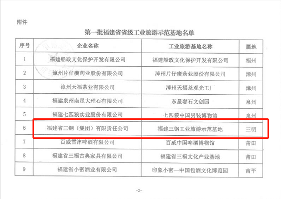 微信截图_20200430181644.png 微信截图_20200430181644.png