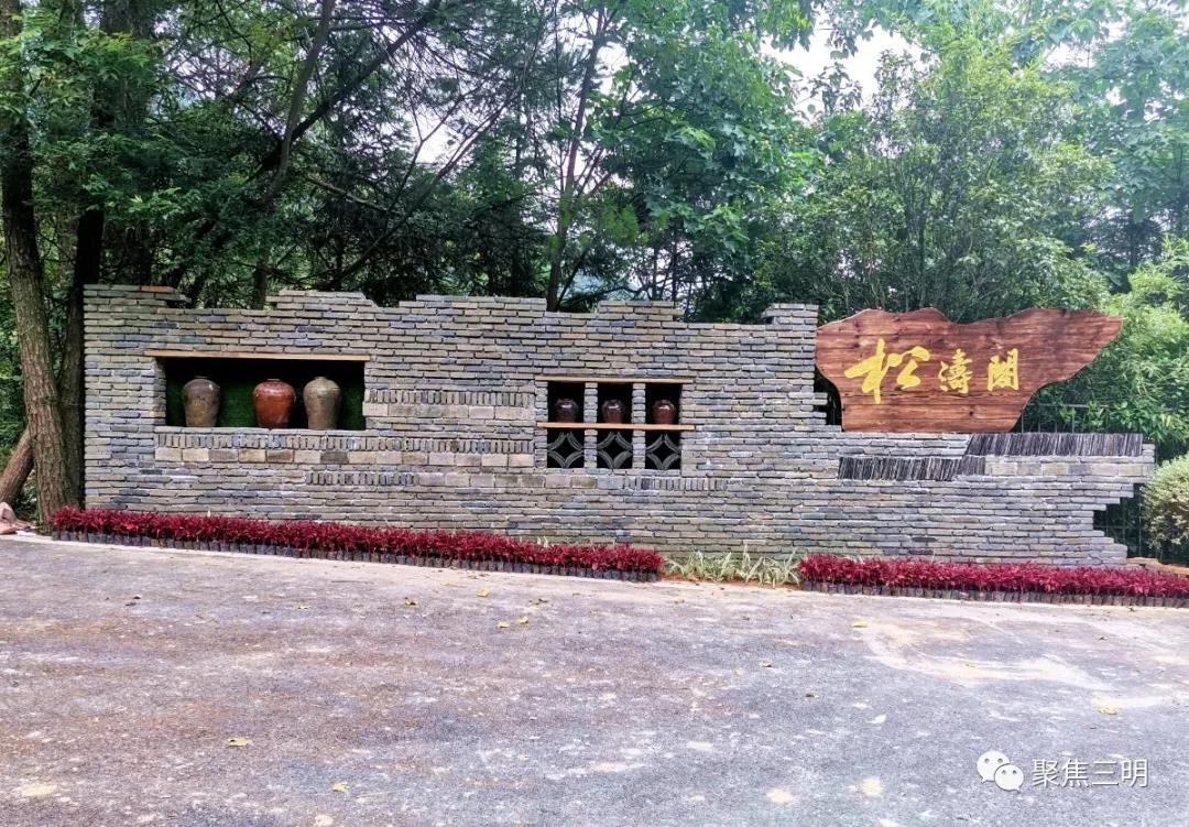 微信图片_20200709230959.jpg