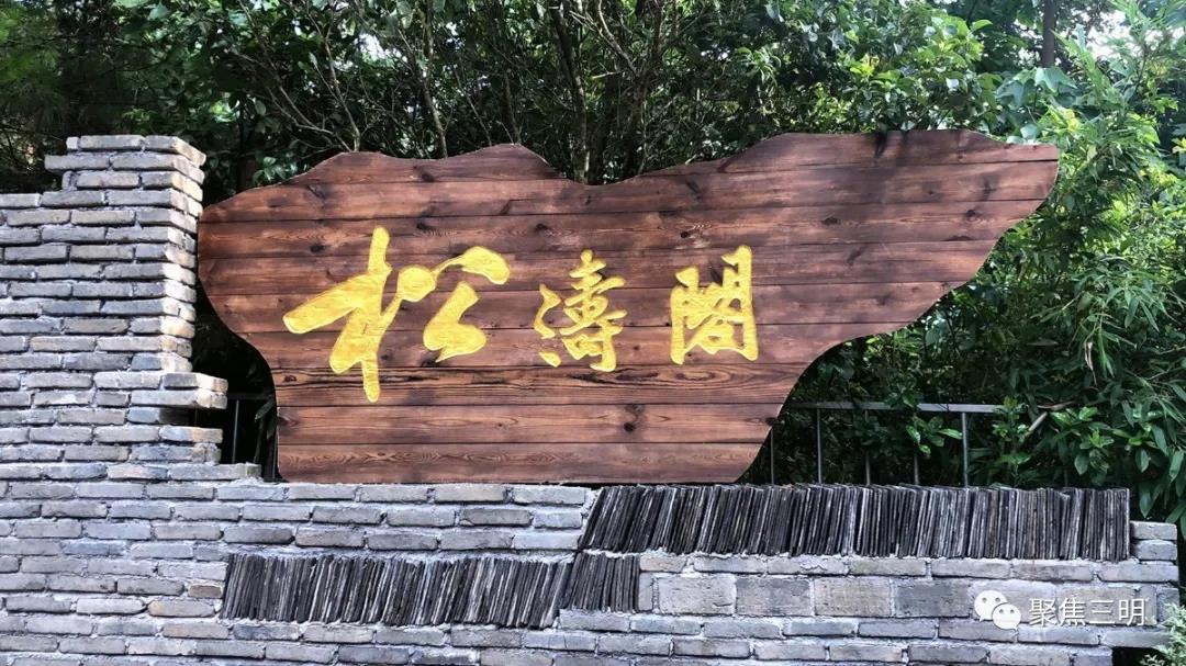 微信图片_20200709231003.jpg