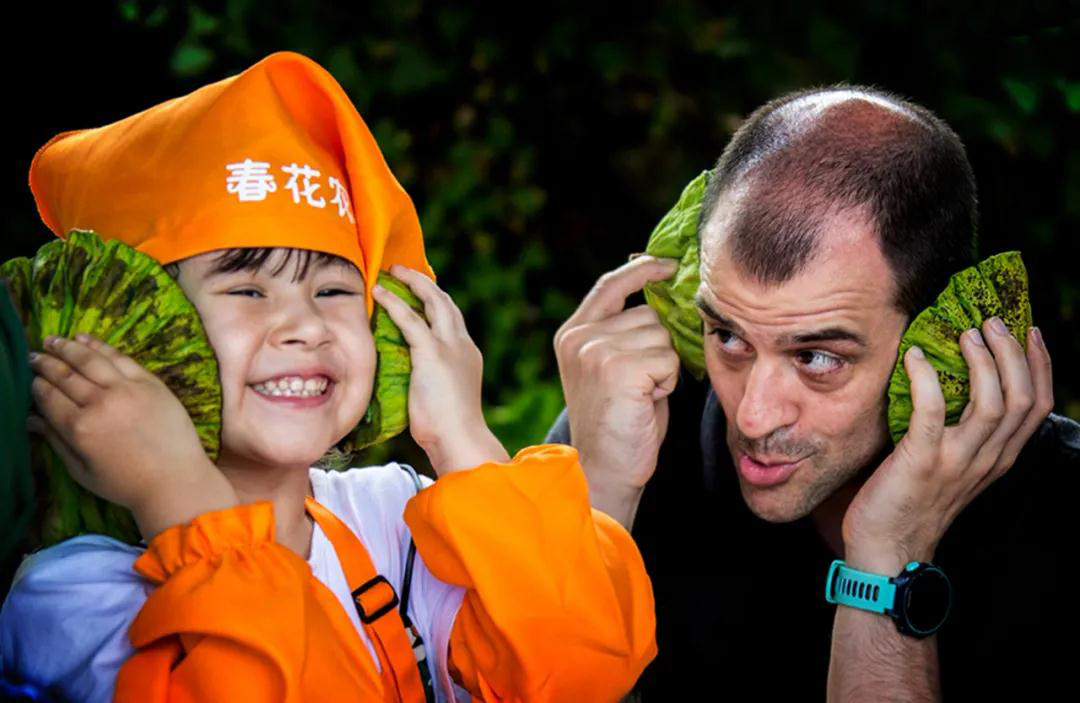 微信图片_20200819094654.jpg