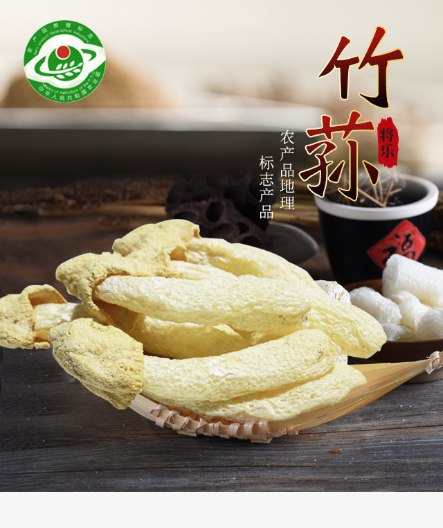 微信图片_20200423100148.jpg