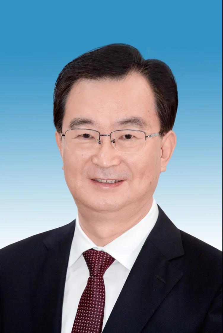 微信图片_20200915130743.jpg