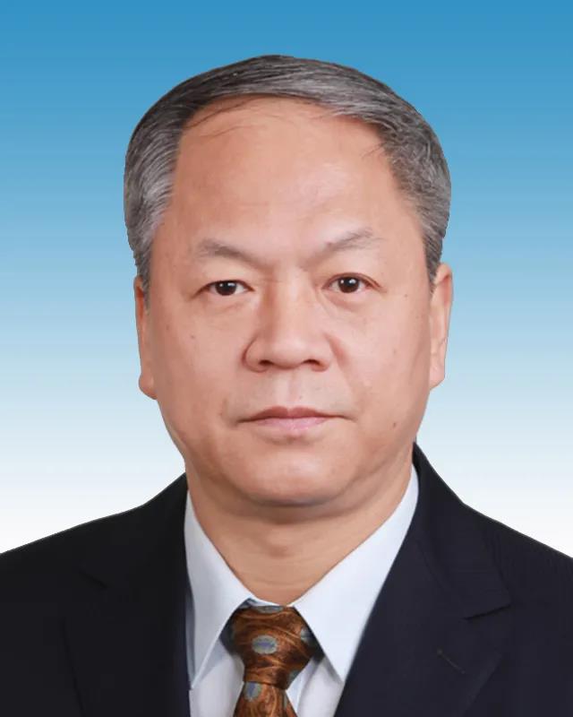 微信图片_20200915130756.jpg