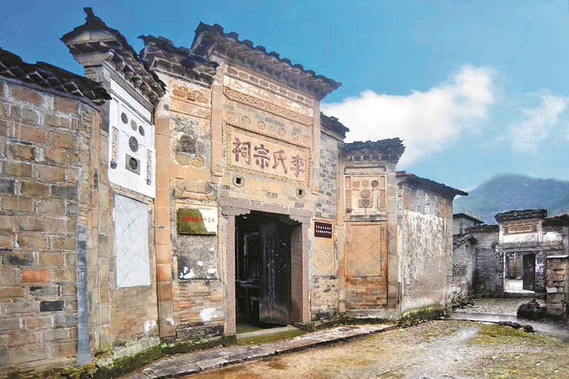image (7)_副本.jpg