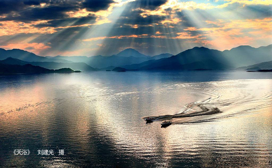 闽湖之美.jpg