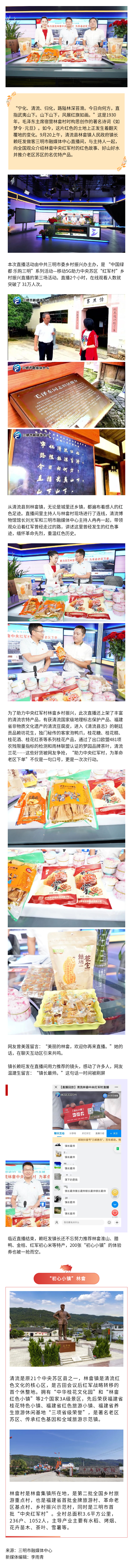 -5f672408-e17c-4ec3-b969-7d6cac10c662.png