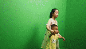 微信图片_20201112231015.gif