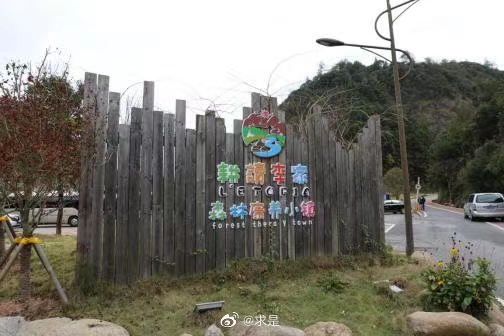 微信图片_20201207225617.jpg