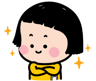 d84a4bf1eec28838f4bfc022bc4e3259.gif