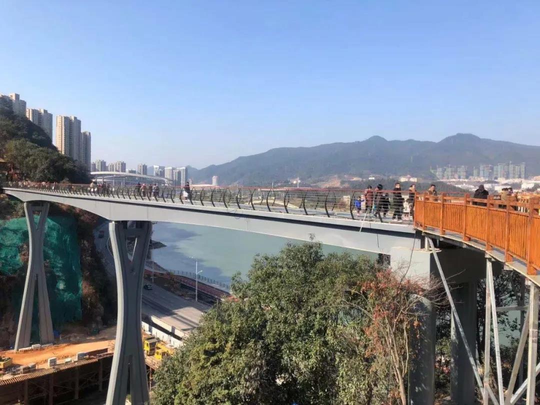 微信图片_20210117085935.jpg
