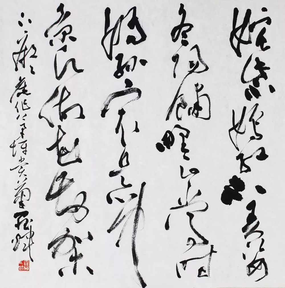 罗辉作品10.jpg