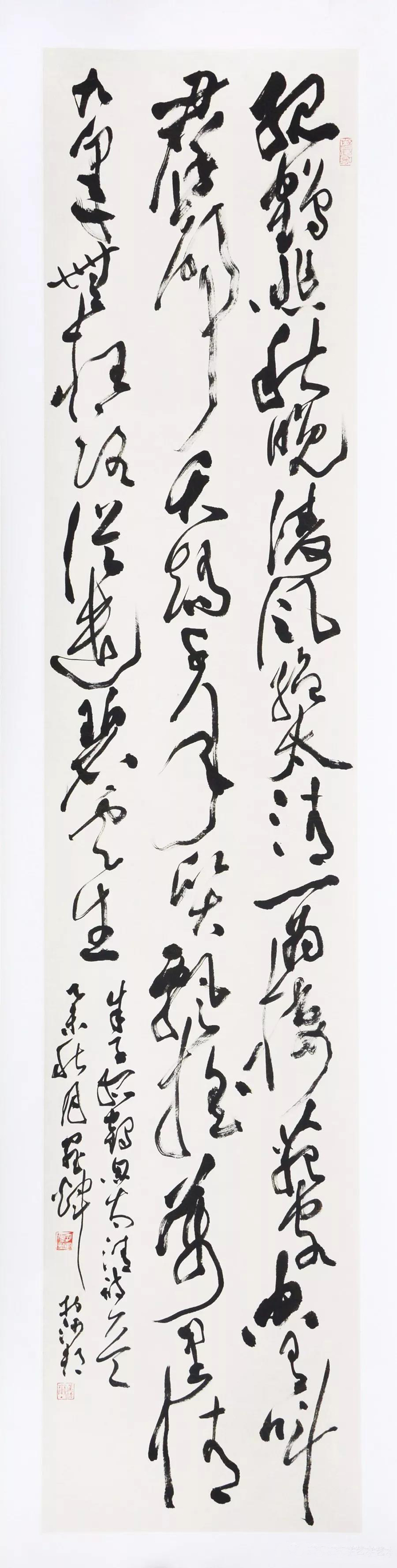 微信图片_20210128160216.jpg