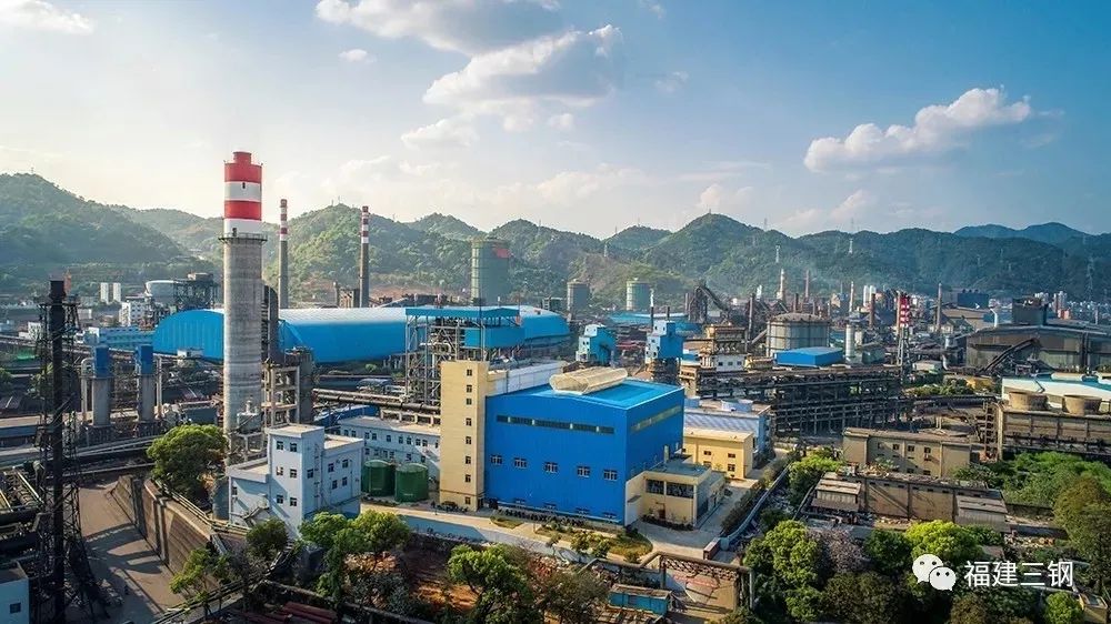 三明网站建设优化公司_三明网站建设公司哪家好
