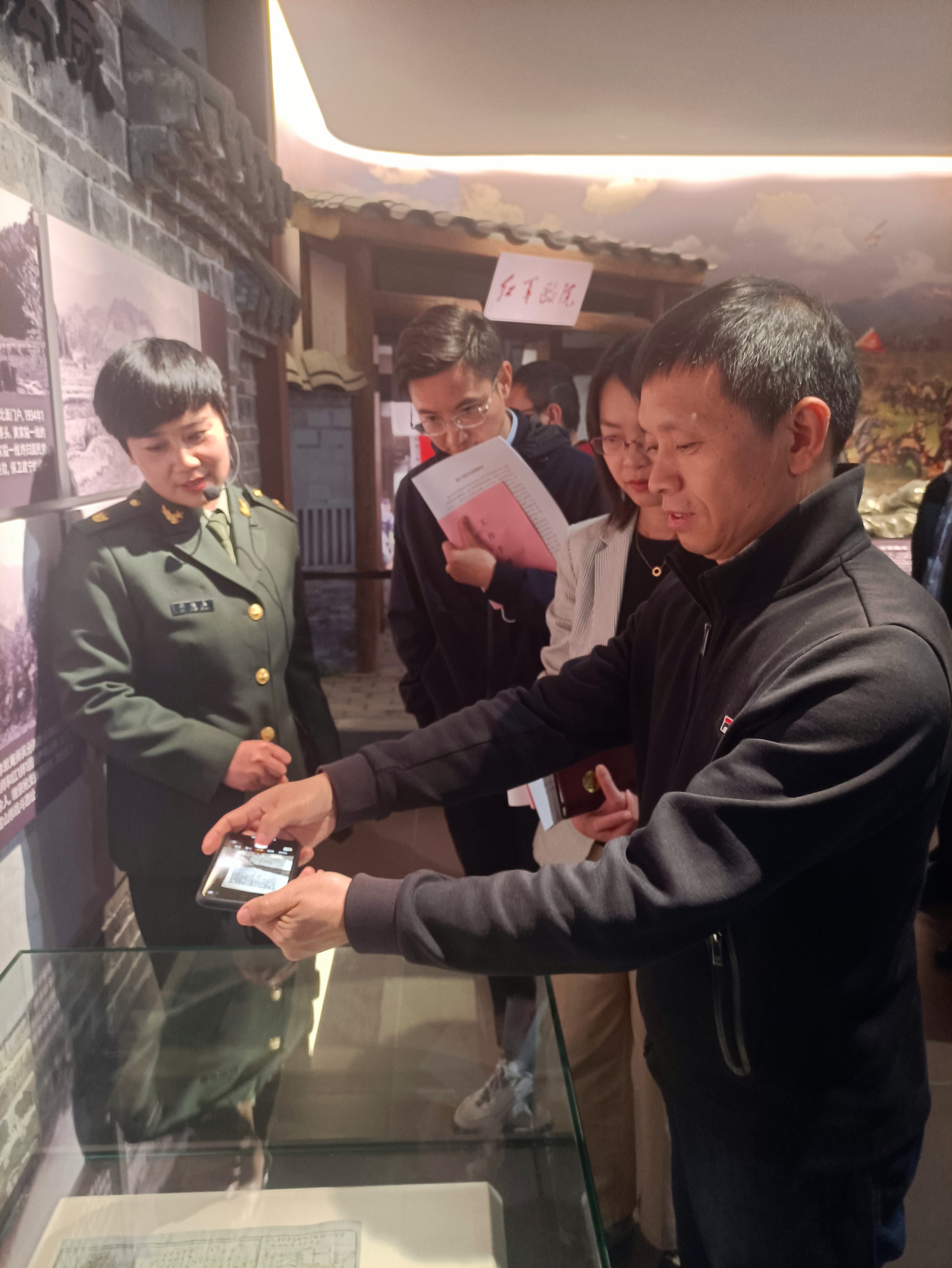 微信图片_20210223233342.jpg