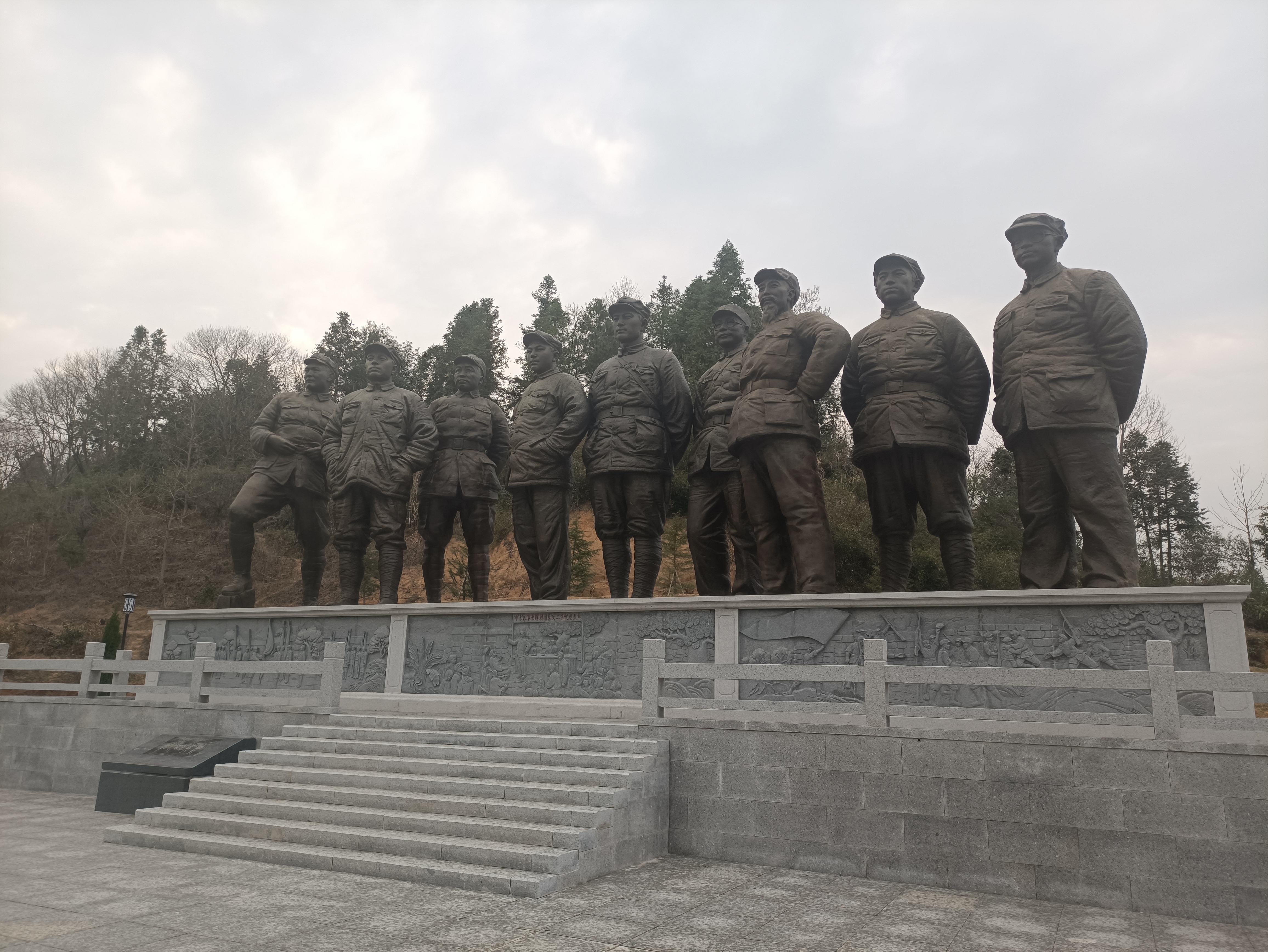 微信图片_20210223233425.jpg
