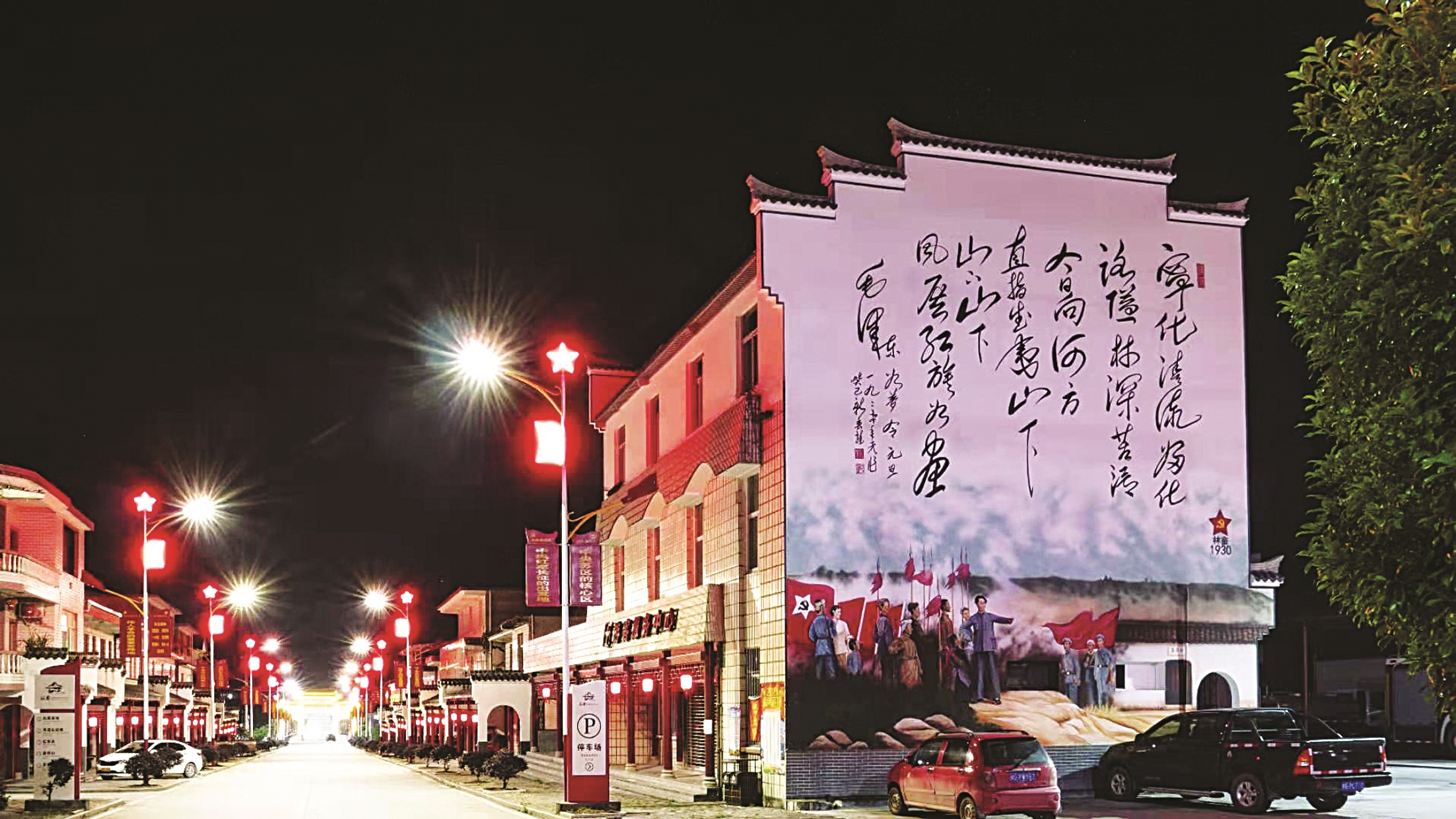 图片1.jpg